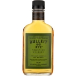 Bulleit Small Batch American Straight Rye Mash Whiskey 200ml