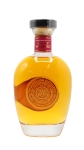 Rosemullion - Malt Whisky 70CL