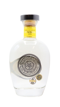 Rosemullion - Summer Gin 70CL