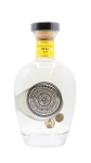 Rosemullion - Summer Gin 70CL