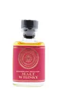 Rosemullion - Malt Whisky Miniature 5CL