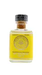 Rosemullion - Summer Gin Miniature 5CL