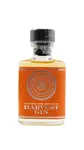 Rosemullion - Harvest Gin Miniature 5CL
