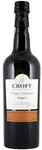 Croft Fine Tawny Port 750ml