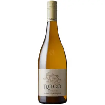 Roco Gravel Road Chardonnay 750ml