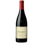 Rochioli Pinot Noir Russian River 750ml