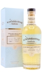 Kingsbarns Distillery - Single Cask #1650751 6 year old Whisky 70CL