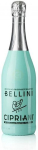 Bellini Cipriani 750ml