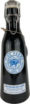 Five Farms Irish Cream Liqueur 375ml