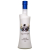 Coco Sky Liqueur Coconu Cream 750ml