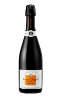 Veuve Clicquot Champagne Demi-sec France 750ml
