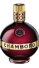 Chambord Liqueur Royal De Fran 375ml