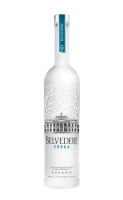 Belvedere Vodka Poland 750ml
