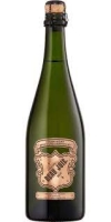 Beau Joie Champagne Brut Bottle France 750ml