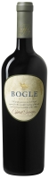Bogle Vineyards Cabernet Sauvignon California 2020
