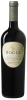 Bogle Vineyards Cabernet Sauvignon California 2020