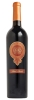 Laird Red Wine Jillians Blend Napa Valley 2016