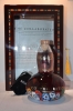 Asombroso Tequila The Collaboration Finished In Silveroak Cab Barrel 11yr 750ml