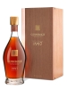 Glenmorangie Scotch Scotch Single Malt 1997 Vtg Bottled In 2021 750ml