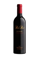 J Lohr Pure Paso Proprietary Red Wine Paso Robles 2018