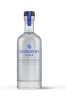 Quarantine Vodka Texas 750ml