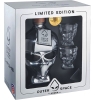 Outer Space Vodka Limited Edition France 750ml