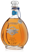 Ambhar Tequila Anejo 750ml