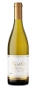 Kistler Chardonnay Vine Hill Russian River 2020