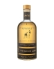 The Smoke Label Tequila Reposado Smoked 750ml