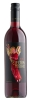 Quady Red Electra Moscato California 2021