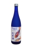 Tozai Sake Living Jewel Jumai Japan 750ml