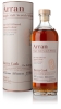 Arran Malt Scotch Single Malt Sherry Cask Cask Strength 111.6pf 750ml