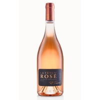 La Fete Du Rose Cote De Provence France 750ml