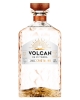 Volcan De Mi Tierra Tequila Reposado Cristalino 750ml
