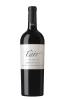 Joseph Carr Cabernet Sauvignon Paso Robles 2019