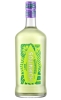 Hornitos Margarita Lime Mix With Tequila 1.75li