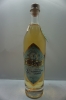 Fiorente Elderflower Liqueur Italy 750ml