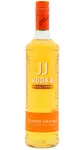 J.J Whitley - Blood Orange Vodka