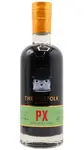 The English - The Norfolk PX Mixed Spirit