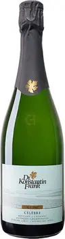 Dr. Konstantin Frank Celebre Riesling 750ml
