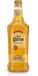 Jose Cuervo Authentic Mango Margarita 1.75L