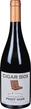 Cigar Pinot Noir 750ml