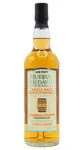 Inchgower - Murray McDavid Cask Craft - Madeira Finish Whisky 70CL