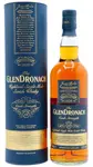 Glendronach - Cask Strength Batch #12 Highland Single Malt Scotch Whisky