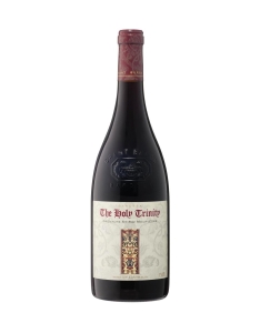 Grant Burge The Holy Trinity Gsm 2018 750ml