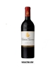 Chateau Giscours 2019 - 1.5 Litre Bottle