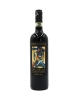 Terralsole Brunello Di Montalcino Riserva 2015 750ml