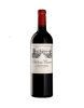 Chateau Canon 2016 750ml