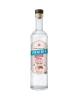 Prairie Organic Grapefruit Hibiscus & Chamomile Flavored Vodka 750ml