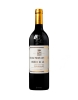 Chateau Pichon Longueville Comtesse De Lalande 2011 750ml